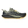 ZAPATILLAS ASICS GEL-TRABUCO 13