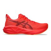 ZAPATILLAS ASICS NOVABLAST 5