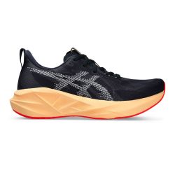 ZAPATILLAS ASICS NOVABLAST 5