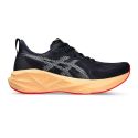 ZAPATILLAS ASICS NOVABLAST 5