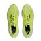 ZAPATILLAS ASICS NOVABLAST 5