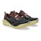 ZAPATILLAS ASICS GEL-TRABUCO 13 MUJER