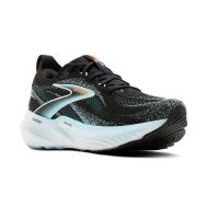 ZAPATILLAS BROOKS GLYCERIN 22
