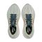 ZAPATILLAS BROOKS GLYCERIN 22