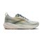 ZAPATILLAS BROOKS GLYCERIN 22