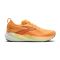 ZAPATILLAS BROOKS GLYCERIN 22