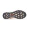 ZAPATILLAS MERRELL NOVA 4