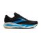 ZAPATILLAS BROOKS ADRENALINE GTS