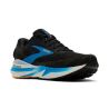 ZAPATILLAS BROOKS ADRENALINE GTS