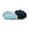 ZAPATILLAS BROOKS GLYCERIN 22 GTS