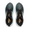 ZAPATILLAS BROOKS GLYCERIN 22 GTS