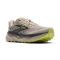 ZAPATILLAS BROOKS CASCADIA 19