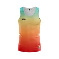 CAMISETA TIRANTES ALS SPORT TEAM