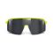 GAFAS JULBO INFINITY SPECTRON 3+