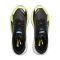 ZAPATILLAS BROOKS CATAMOUNT 4