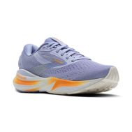 ZAPATILLAS BROOKS ADRENALINE GTS 24 MUJER