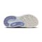 ZAPATILLAS BROOKS ADRENALINE GTS 24 MUJER