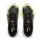 ZAPATILLAS BROOKS CATAMOUNT 4 MUJER