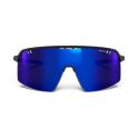 GAFAS JULBO FREQUENCY SPECTRON HD 3