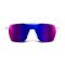 GAFAS JULBO FREQUENCY SPECTRON 3HD