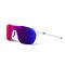GAFAS JULBO FREQUENCY SPECTRON 3HD