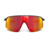 GAFAS JULBO DENSITY SPECTRON 3