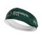 BANDANA | MERCHANDISING | X BENEMÉRITA TRAIL 2025
