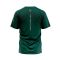 CAMISETA TÉCNICA | MERCHANDISING | X BENEMÉRITA TRAIL 2025