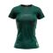 CAMISETA TÉCNICA MUJER | MERCHANDISING | X BENEMÉRITA TRAIL 2025