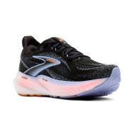ZAPATILLAS BROOKS GLYCERIN 22 MUJER