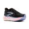 ZAPATILLAS BROOKS GLYCERIN 22 MUJER