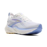 ZAPATILLAS BROOKS GLYCERIN 22 MUJER