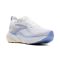 ZAPATILLAS BROOKS GLYCERIN 22 MUJER