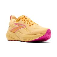 ZAPATILLAS BROOKS GLYCERIN 22 MUJER