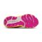 ZAPATILLAS BROOKS GLYCERIN 22 MUJER