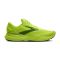 ZAPATILLAS BROOKS ADRENALINE GTS