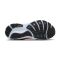 ZAPATILLAS BROOKS GHOST 17