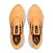 ZAPATILLAS BROOKS GHOST 17