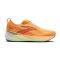 ZAPATILLAS BROOKS GLYCERIN 22 GTS