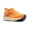 ZAPATILLAS BROOKS GLYCERIN 22 GTS