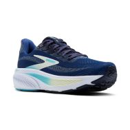 ZAPATILLAS BROOKS GHOST 17 MUJER