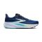 ZAPATILLAS BROOKS GHOST 17 MUJER