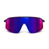 GAFAS JULBO DENSITY SPECTRON HD 3