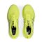 ZAPATILLAS ASICS GEL CUMULUS 27
