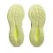 ZAPATILLAS ASICS GEL CUMULUS 27