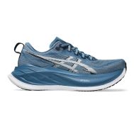 ZAPATILLAS ASICS SUPERBLAST 2