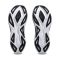 ZAPATILLAS ASICS SUPERBLAST 2