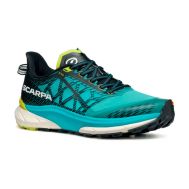 ZAPATILLAS SCARPA GOLDEN GATE 2 ATR