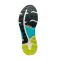 ZAPATILLAS SCARPA GOLDEN GATE 2 ATR