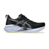 ZAPATILLAS ASICS NOVABLAST 5